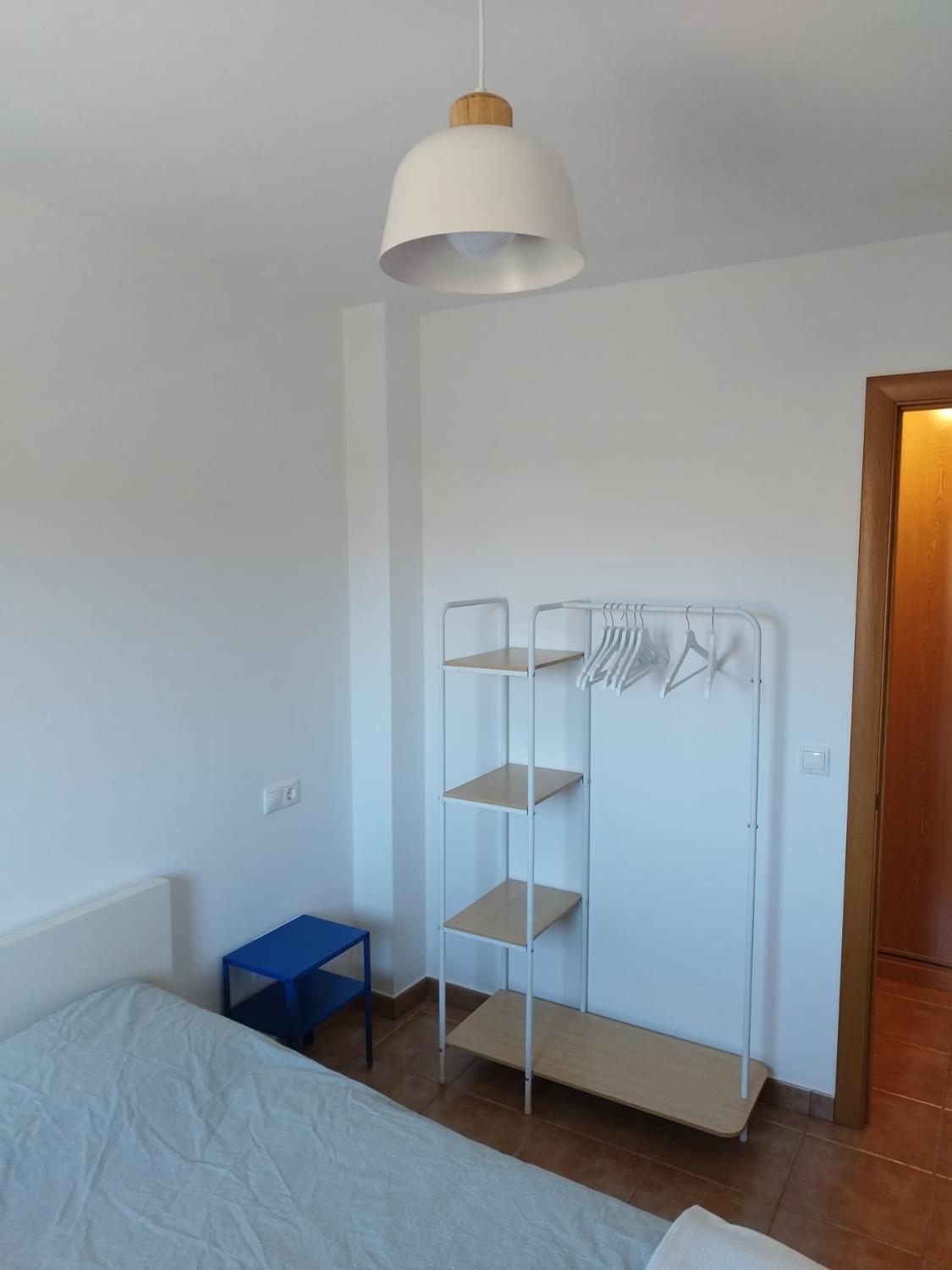 Apartamento Finisterre Infinito Екстериор снимка