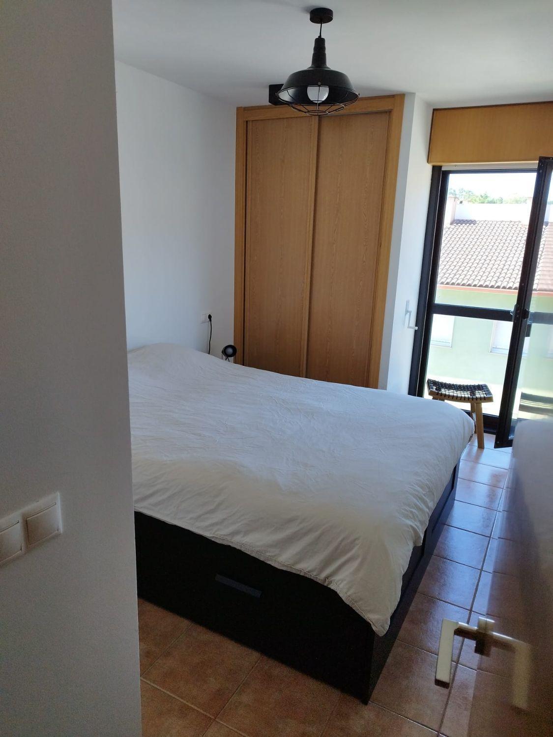Apartamento Finisterre Infinito Екстериор снимка