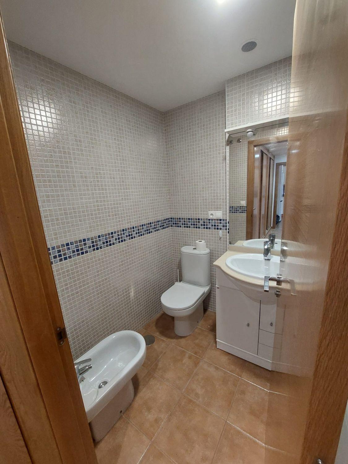 Apartamento Finisterre Infinito Екстериор снимка