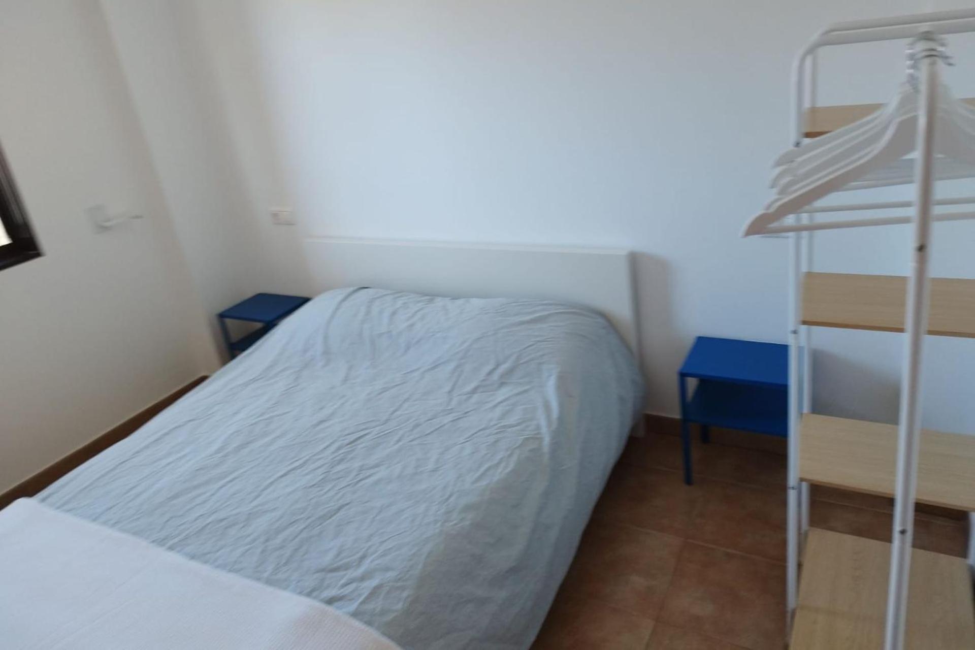 Apartamento Finisterre Infinito Екстериор снимка