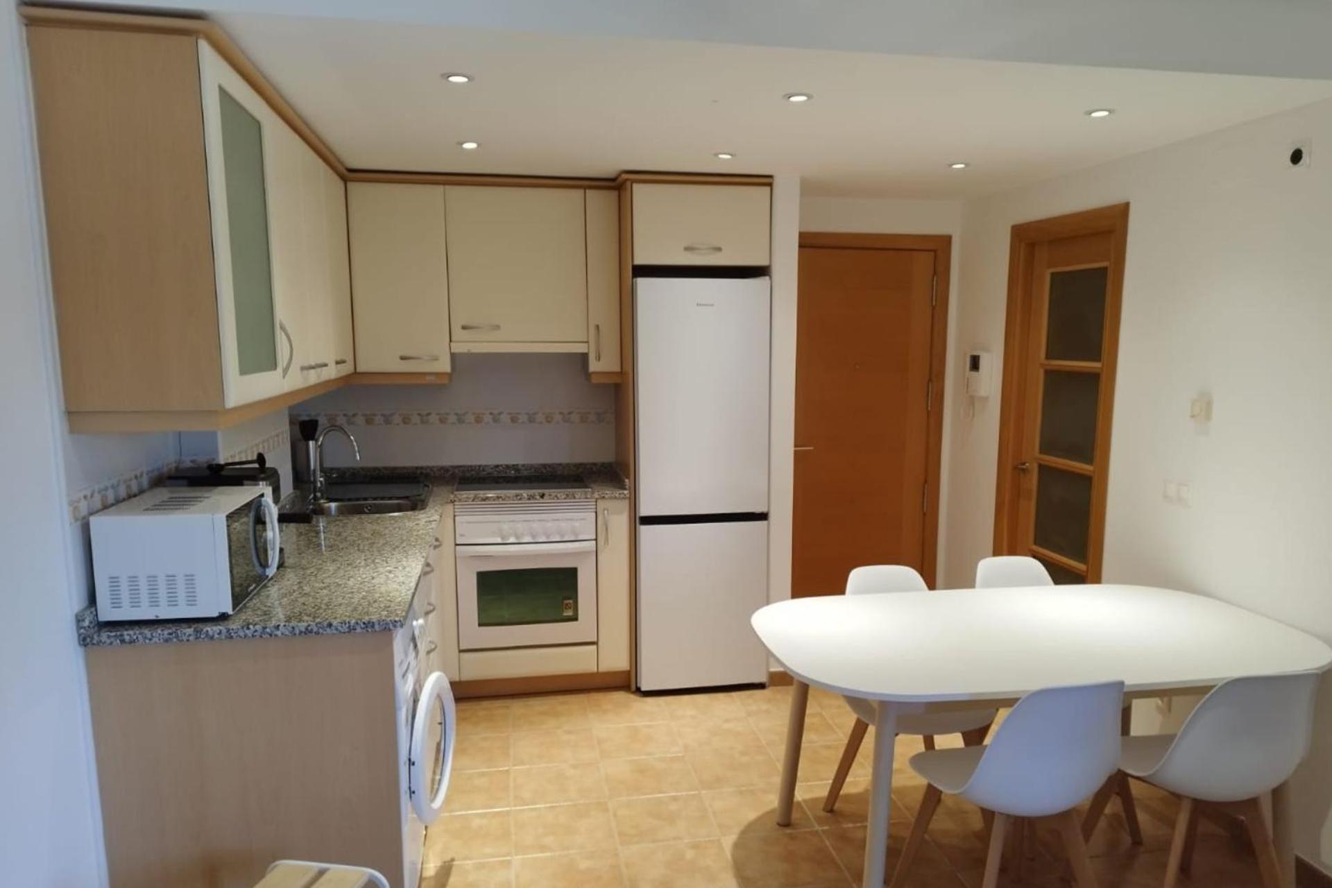 Apartamento Finisterre Infinito Екстериор снимка