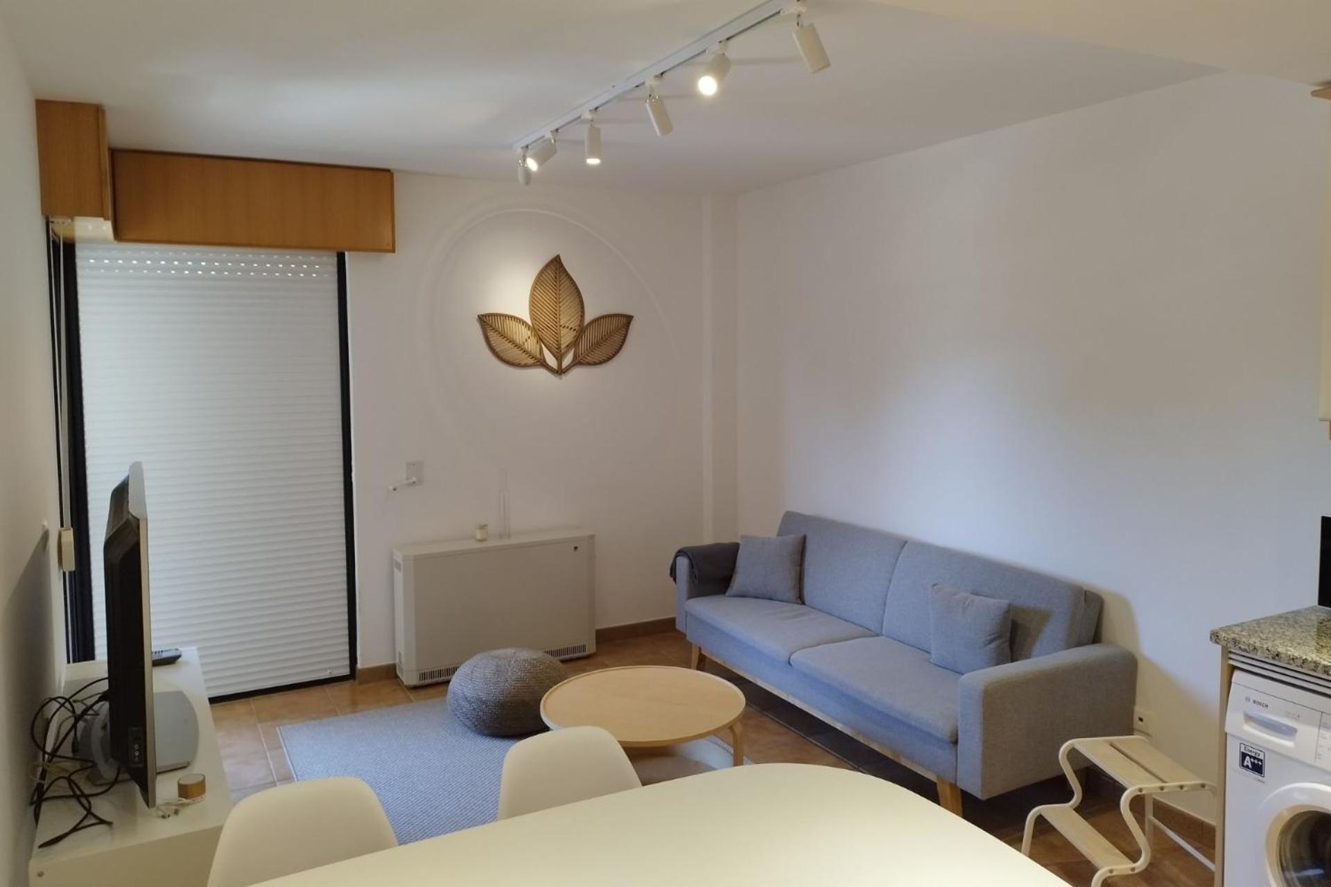 Apartamento Finisterre Infinito Екстериор снимка