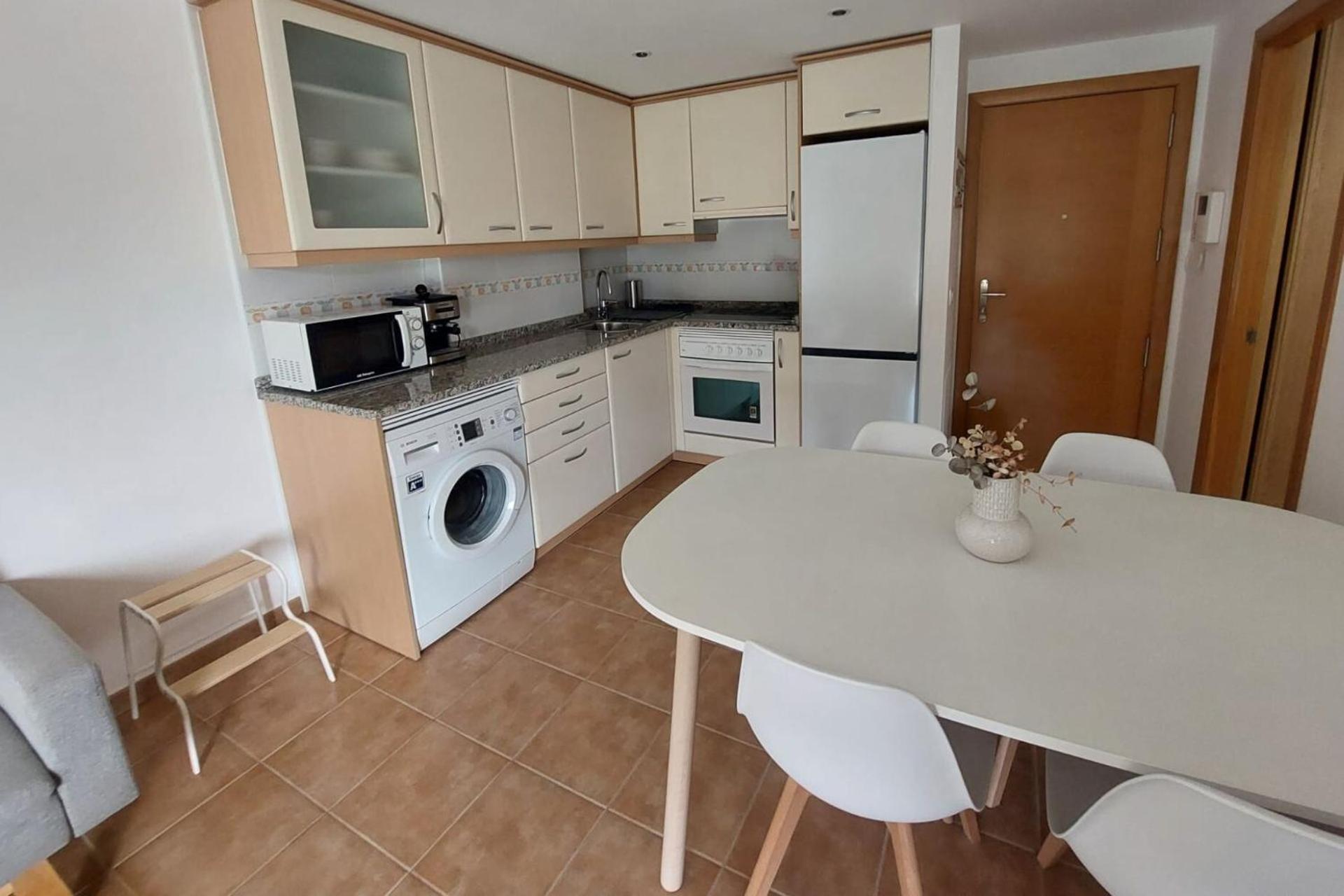 Apartamento Finisterre Infinito Екстериор снимка